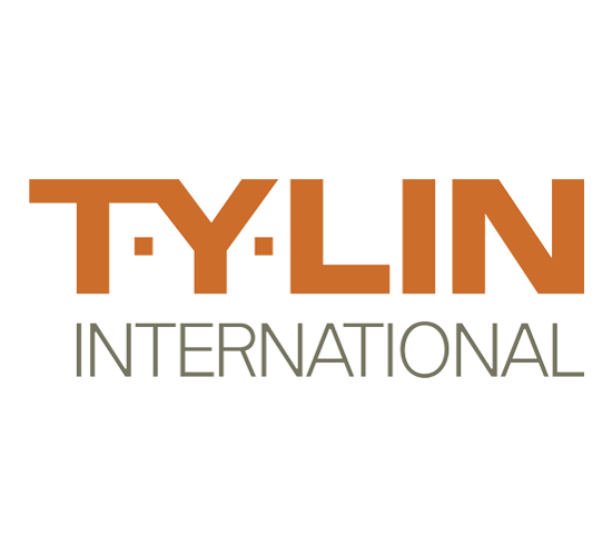 tylin